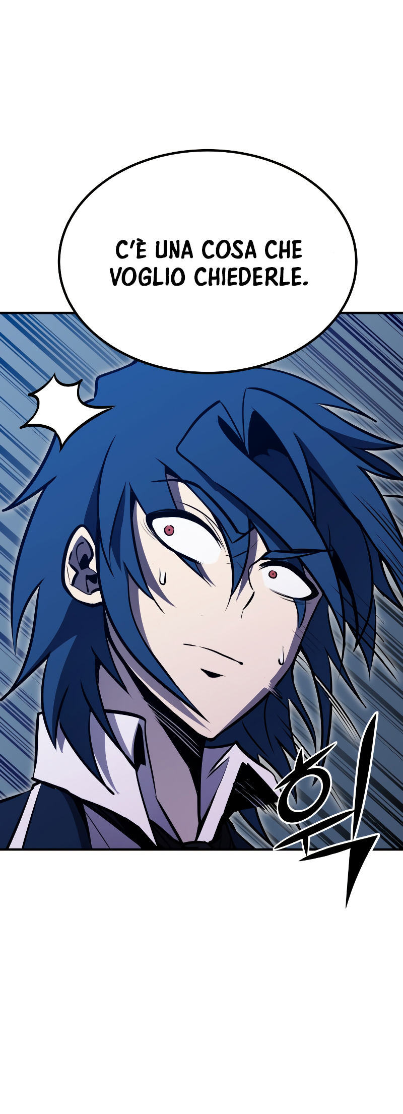 Read The Art of Reincarnation IT Manga Online