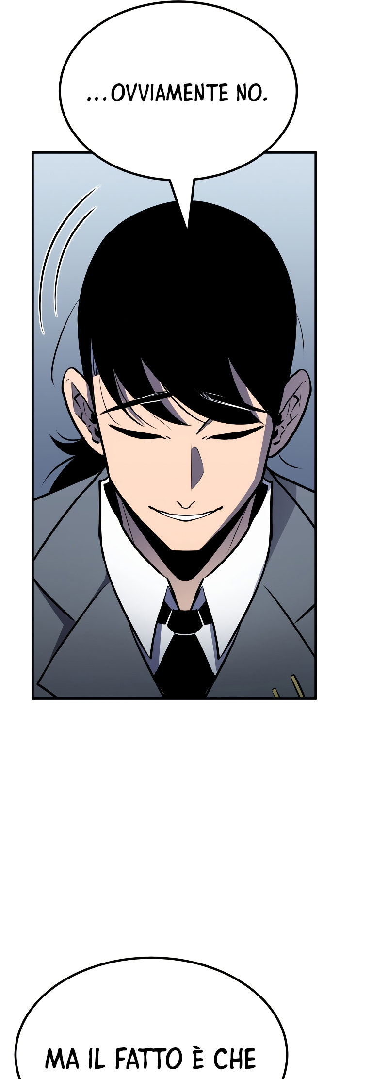 Read The Art of Reincarnation IT Manga Online