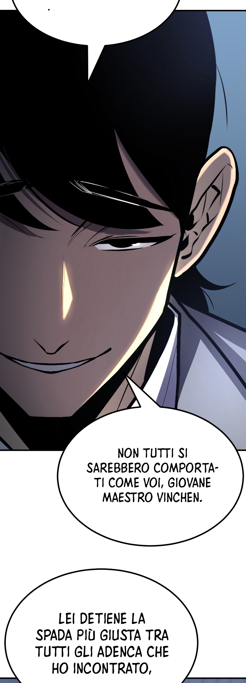 Read The Art of Reincarnation IT Manga Online
