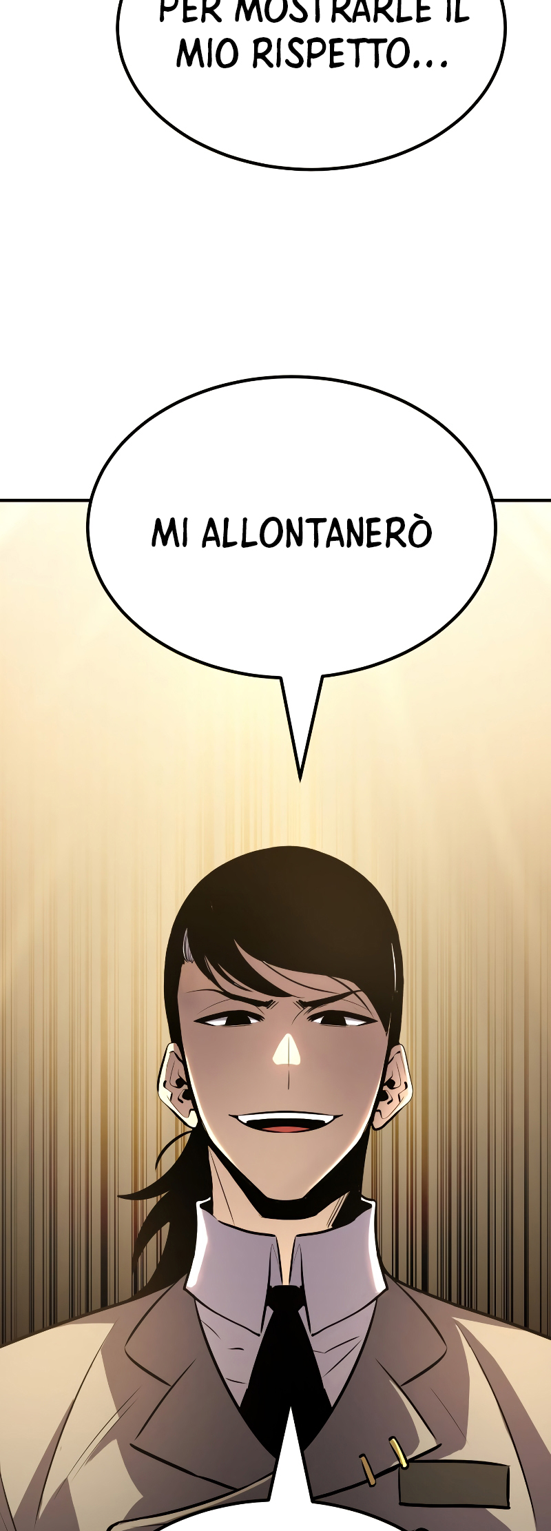 Read The Art of Reincarnation IT Manga Online