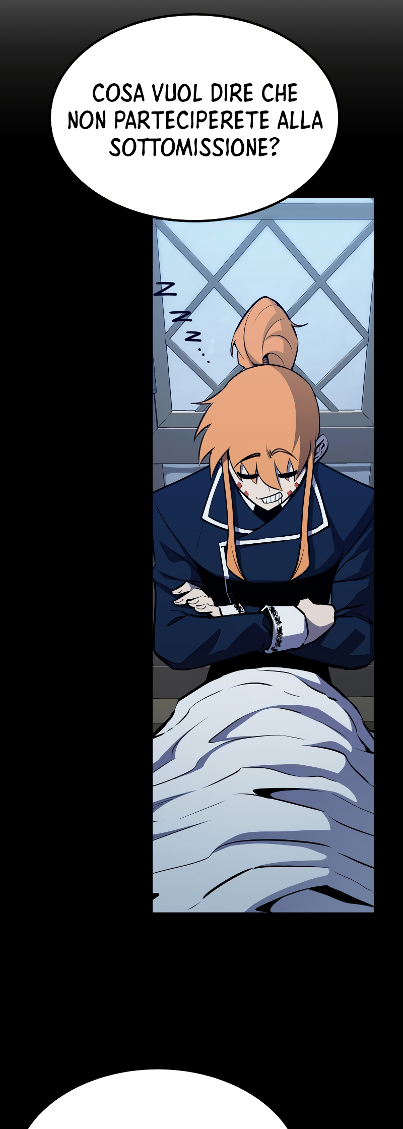 Read The Art of Reincarnation IT Manga Online