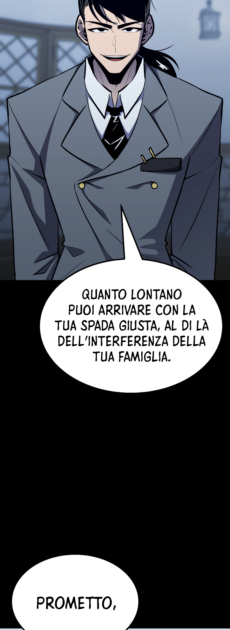 Read The Art of Reincarnation IT Manga Online