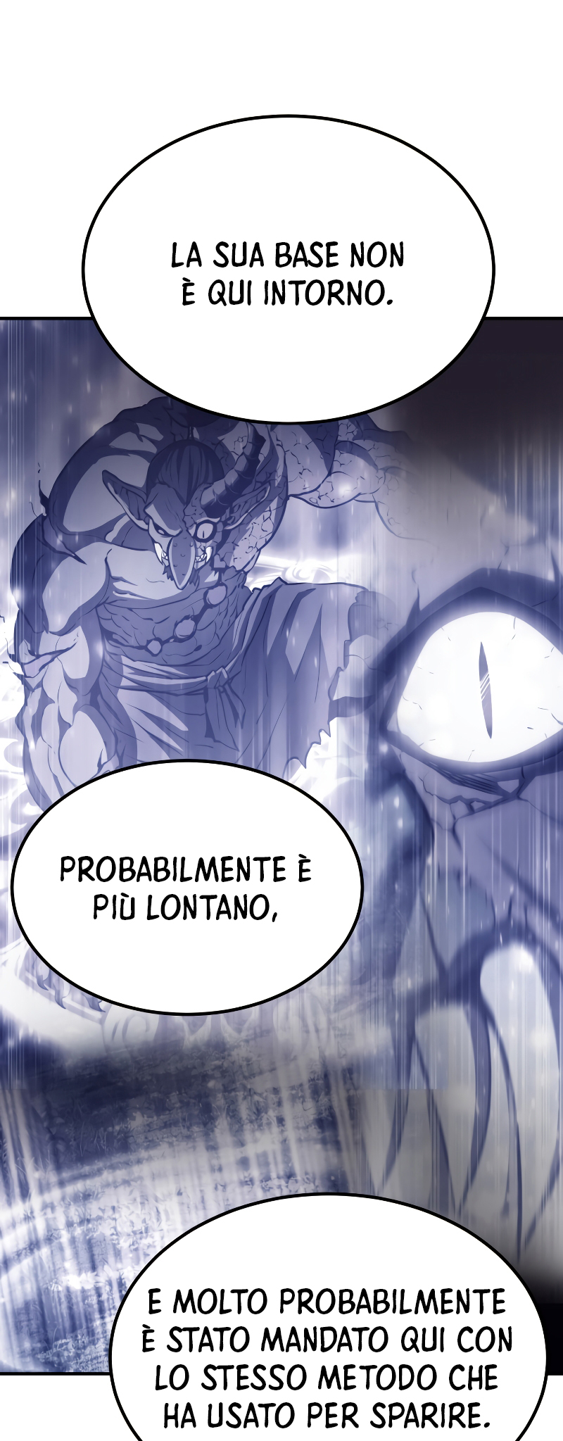 Read The Art of Reincarnation IT Manga Online