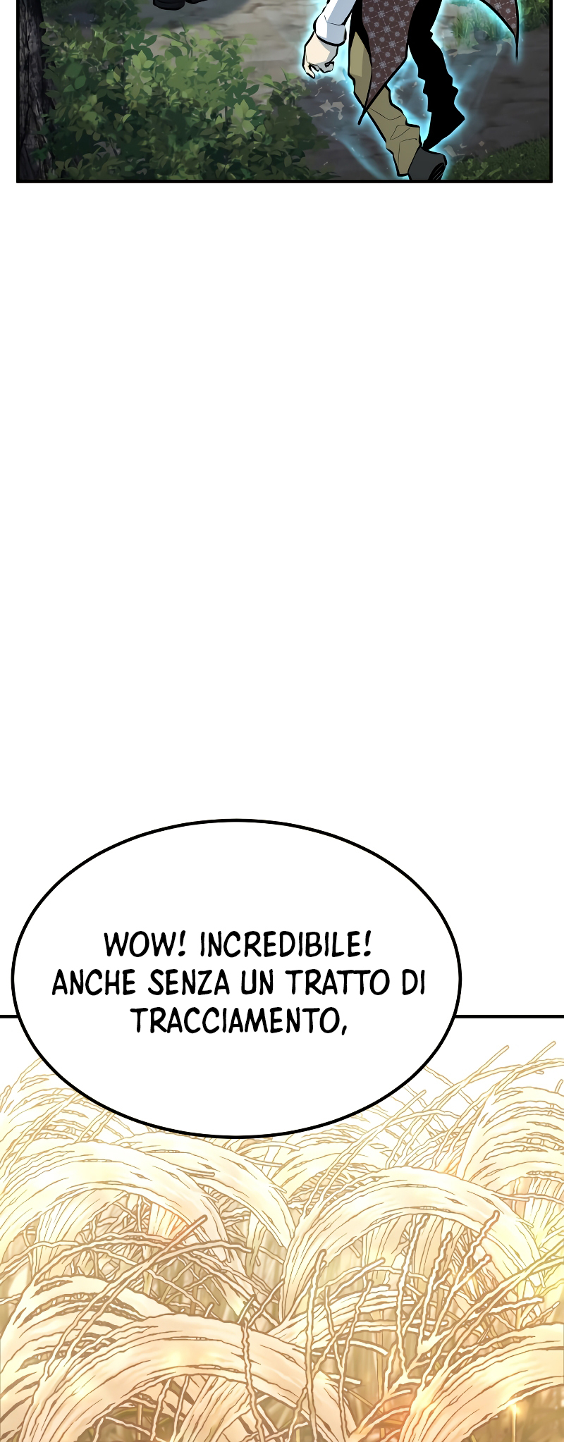 Read The Art of Reincarnation IT Manga Online