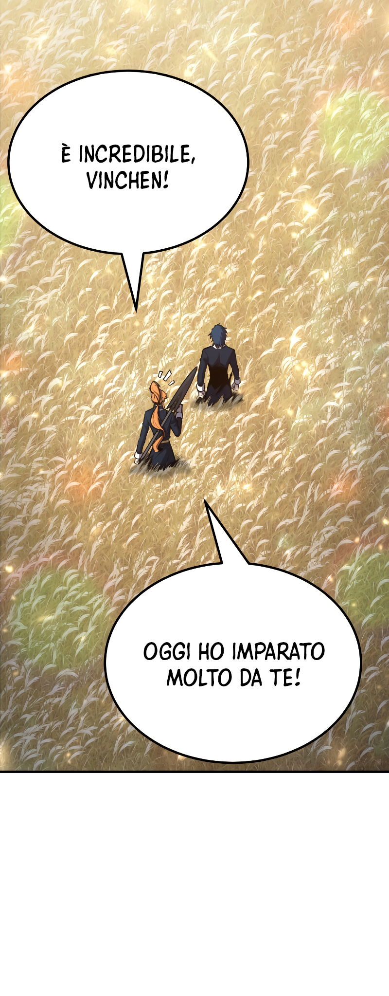 Read The Art of Reincarnation IT Manga Online