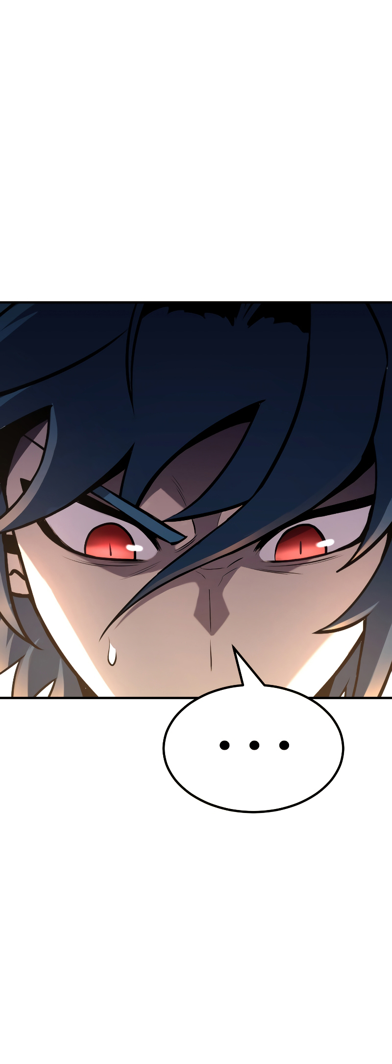 Read The Art of Reincarnation IT Manga Online