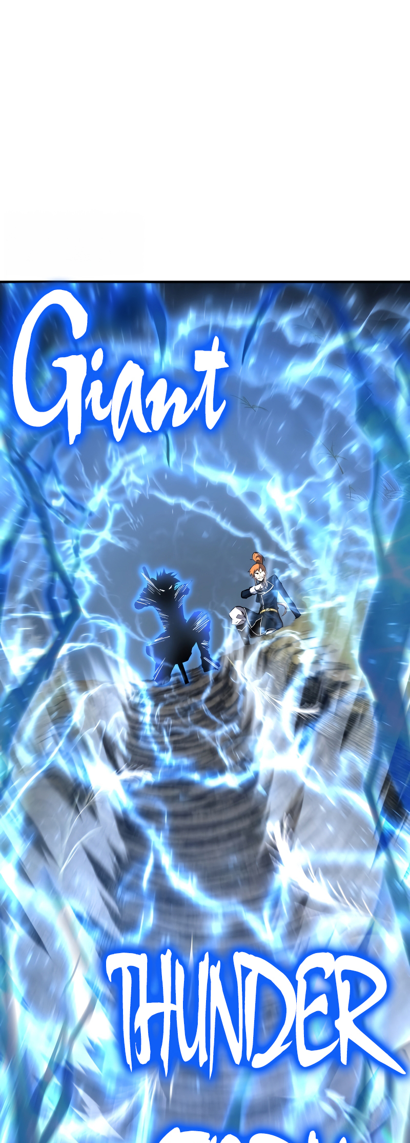 Read The Art of Reincarnation IT Manga Online