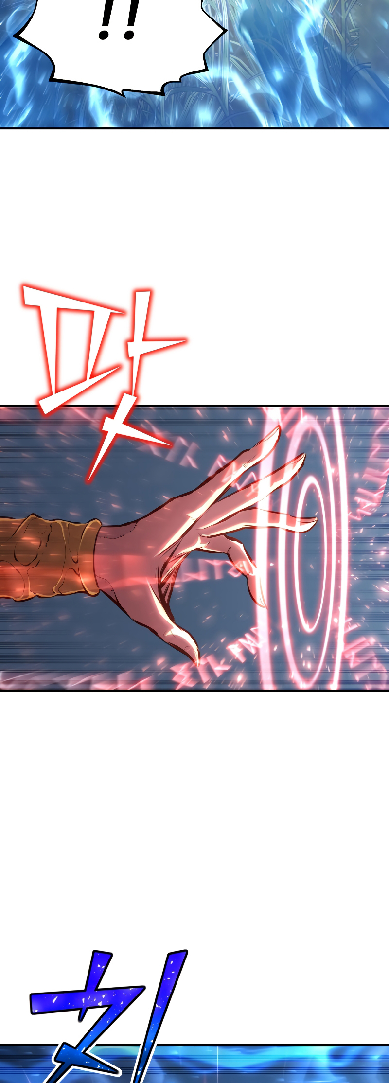 Read The Art of Reincarnation IT Manga Online