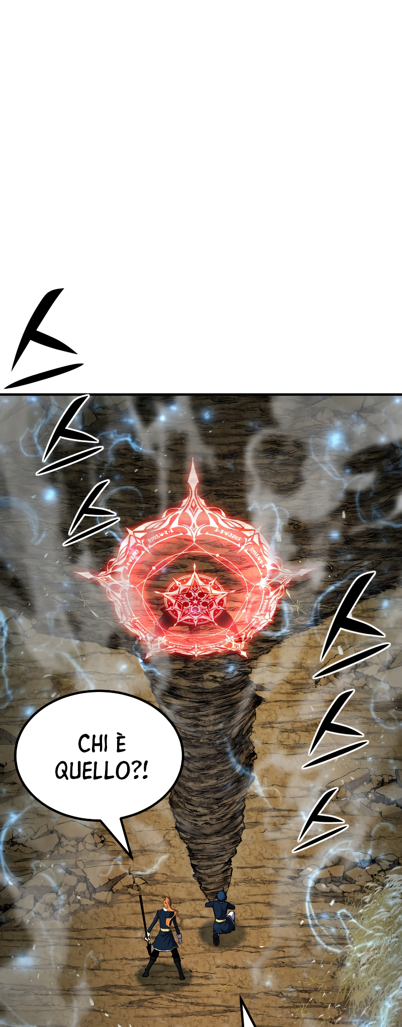 Read The Art of Reincarnation IT Manga Online