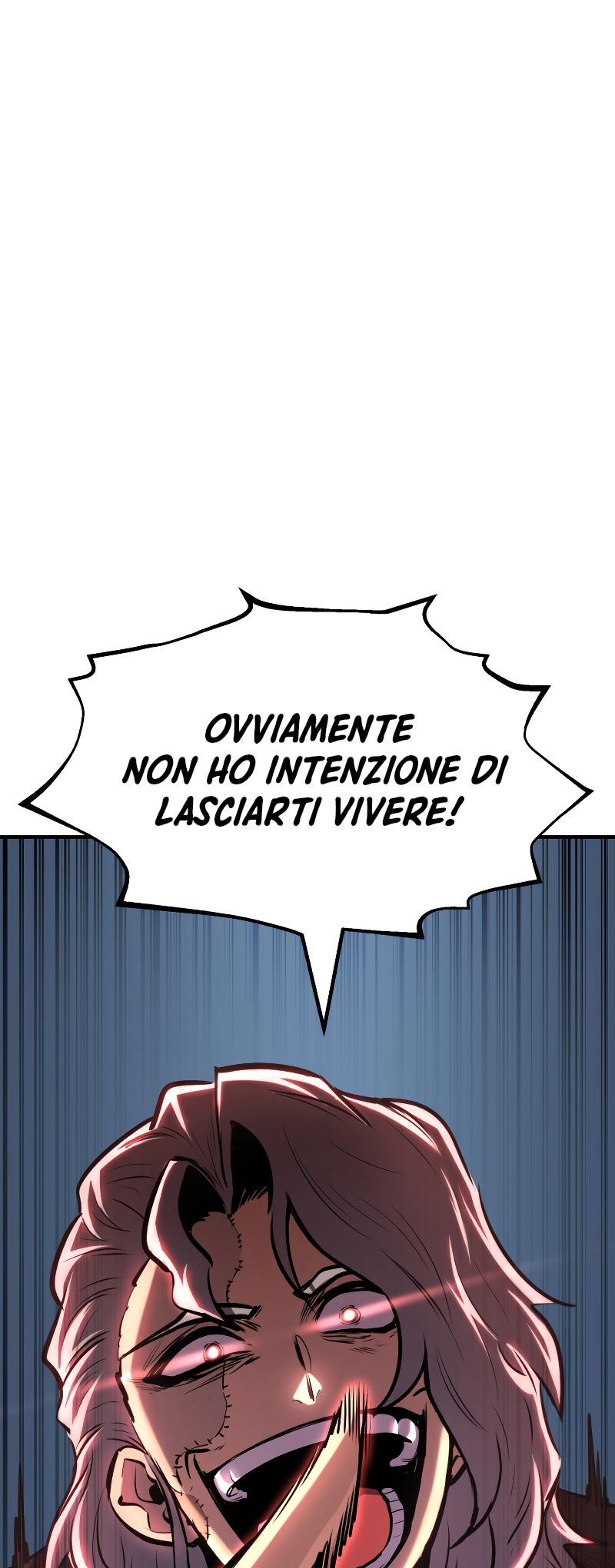 Read The Art of Reincarnation IT Manga Online