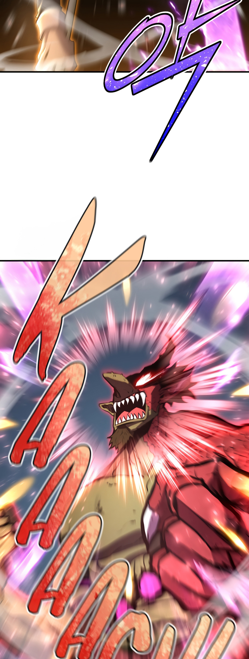 Read The Art of Reincarnation IT Manga Online