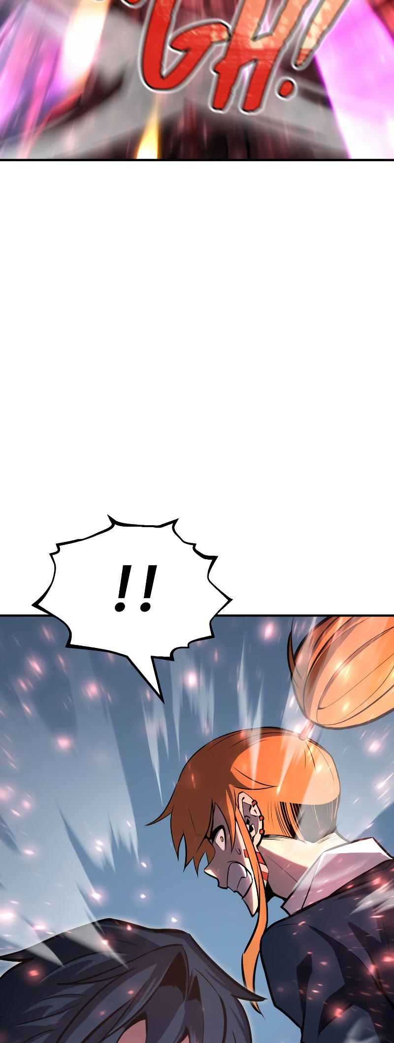 Read The Art of Reincarnation IT Manga Online