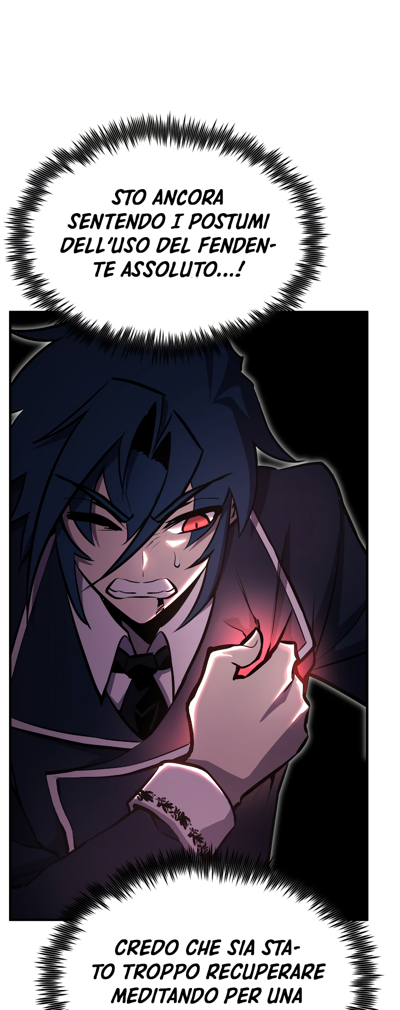 Read The Art of Reincarnation IT Manga Online