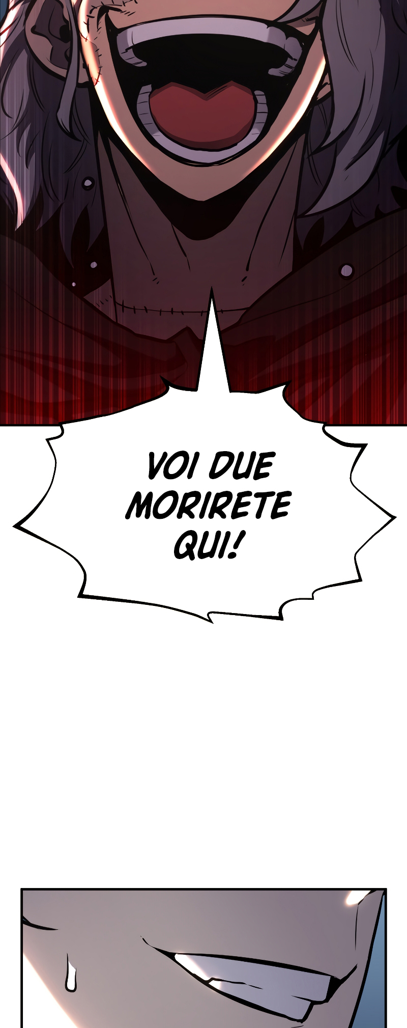Read The Art of Reincarnation IT Manga Online