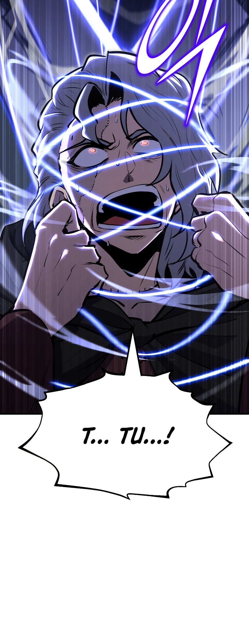 Read The Art of Reincarnation IT Manga Online