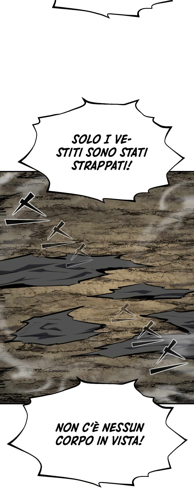 Read The Art of Reincarnation IT Manga Online