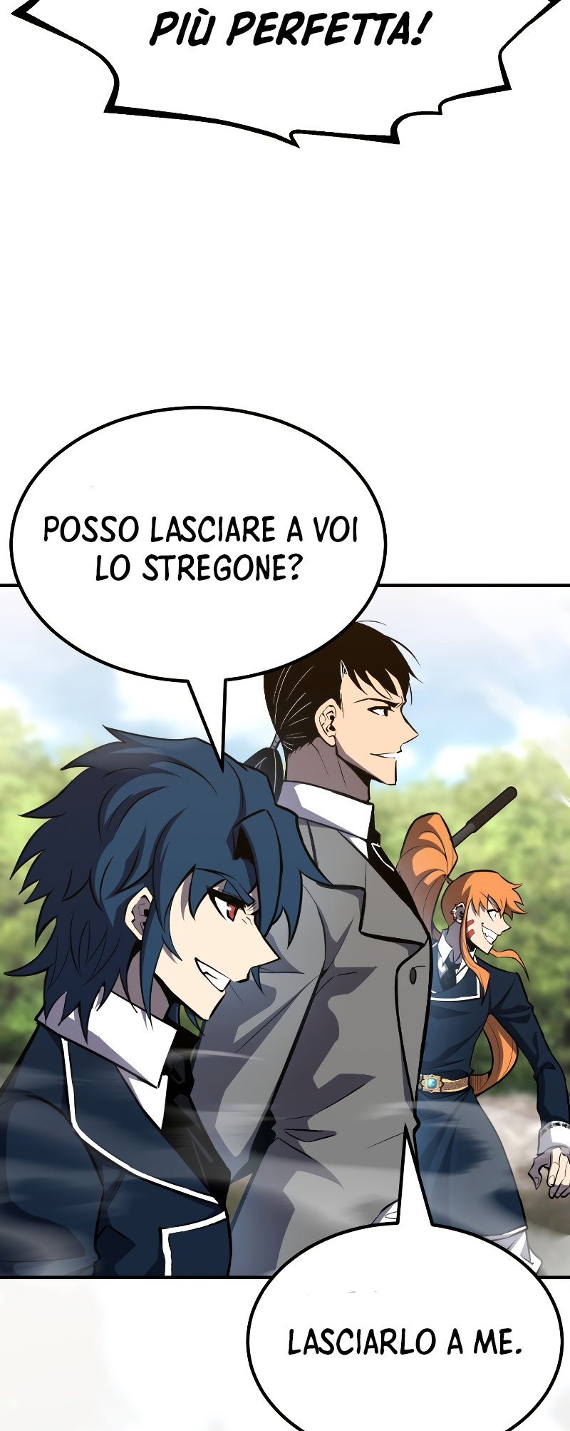 Read The Art of Reincarnation IT Manga Online