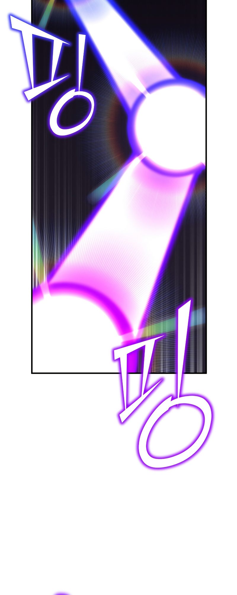 Read The Art of Reincarnation IT Manga Online