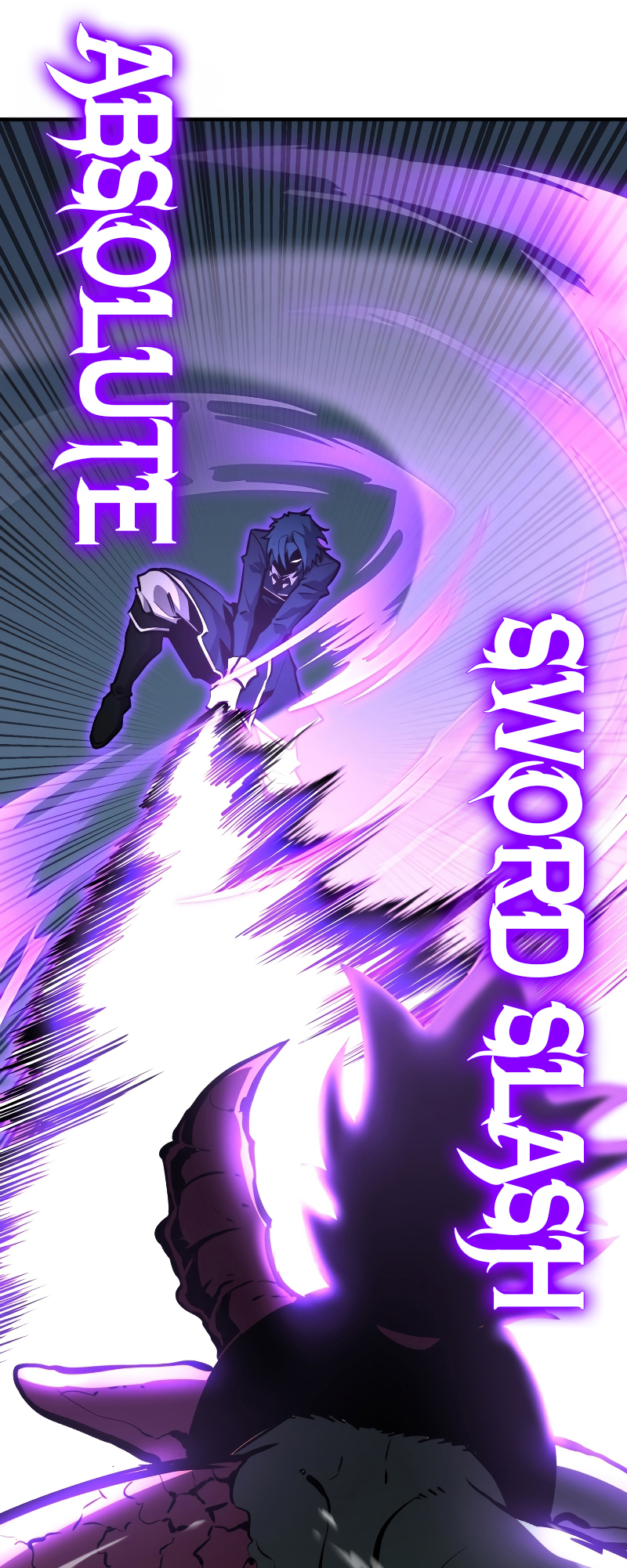 Read The Art of Reincarnation IT Manga Online