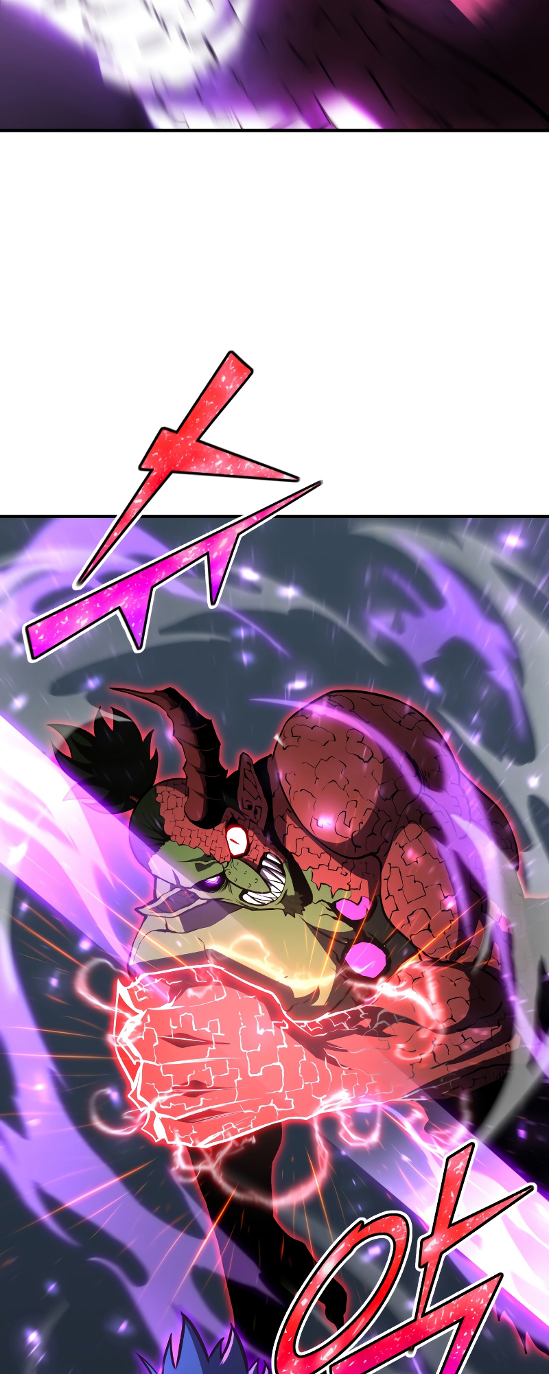 Read The Art of Reincarnation IT Manga Online