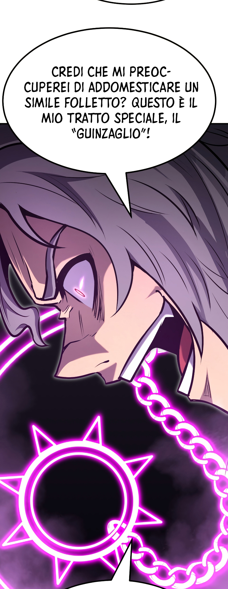 Read The Art of Reincarnation IT Manga Online