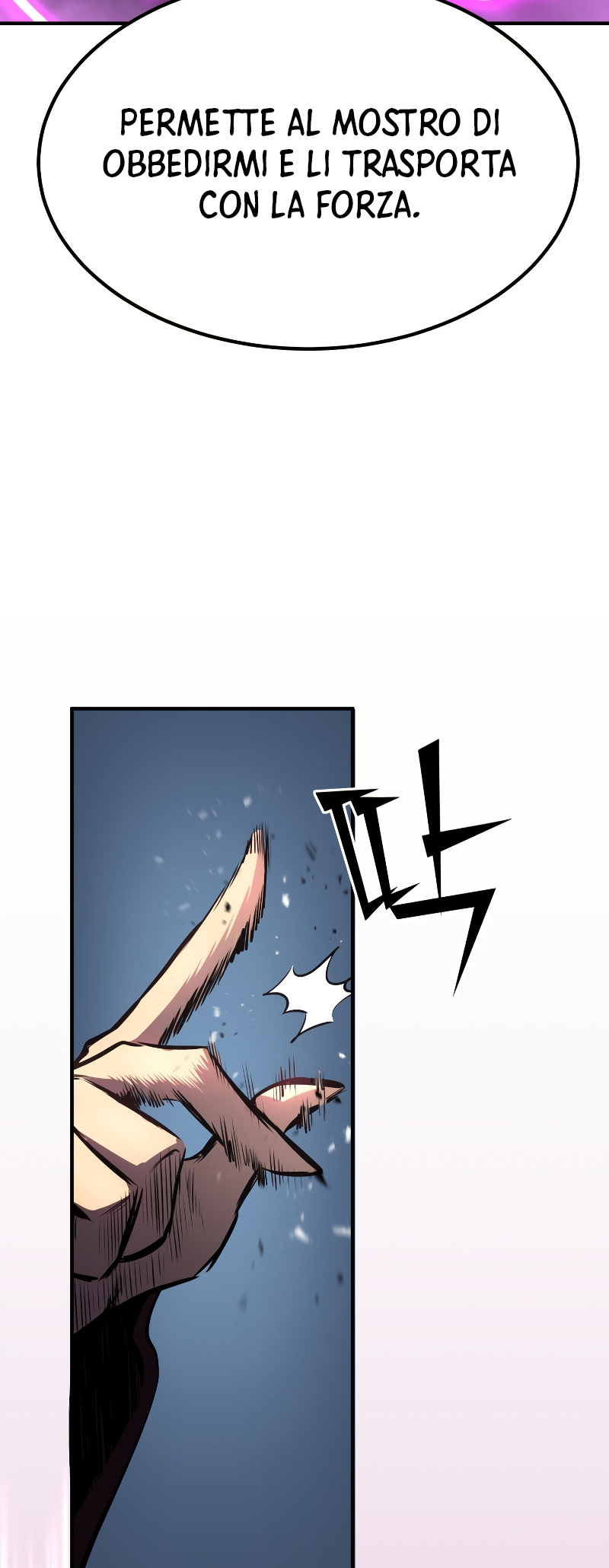 Read The Art of Reincarnation IT Manga Online