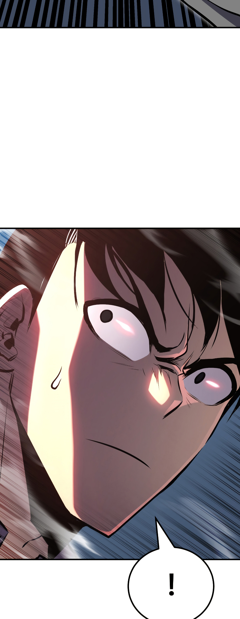 Read The Art of Reincarnation IT Manga Online