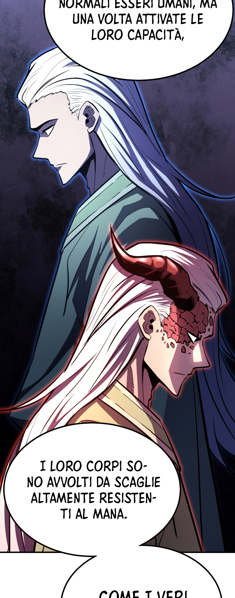 Read The Art of Reincarnation IT Manga Online