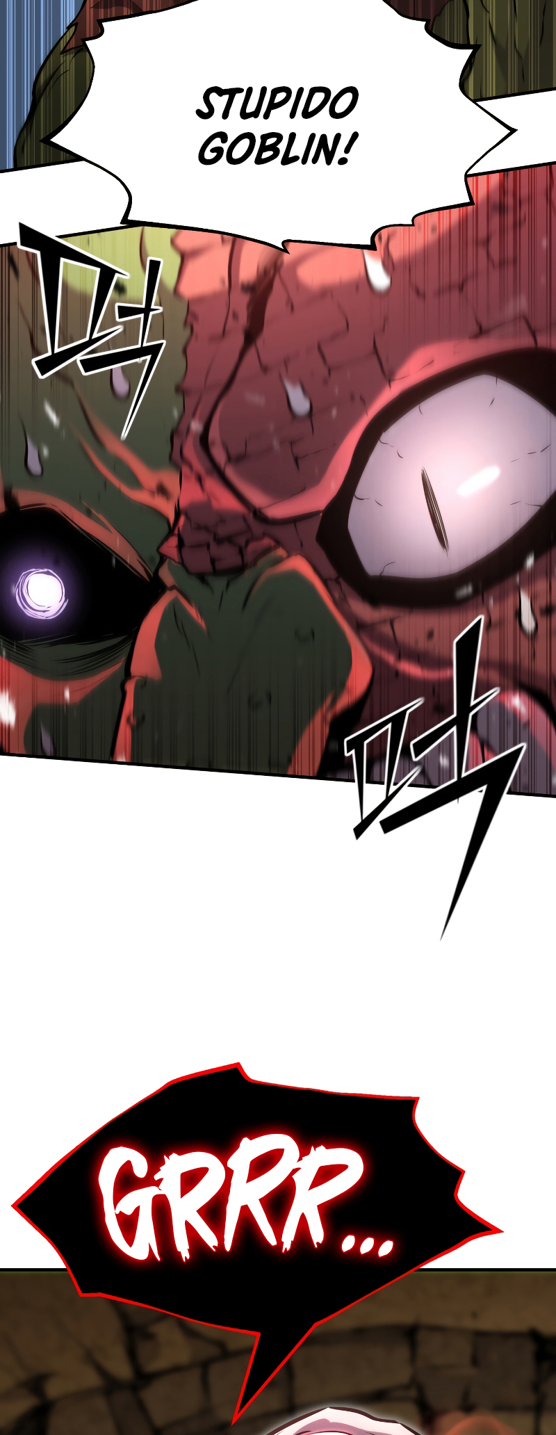 Read The Art of Reincarnation IT Manga Online