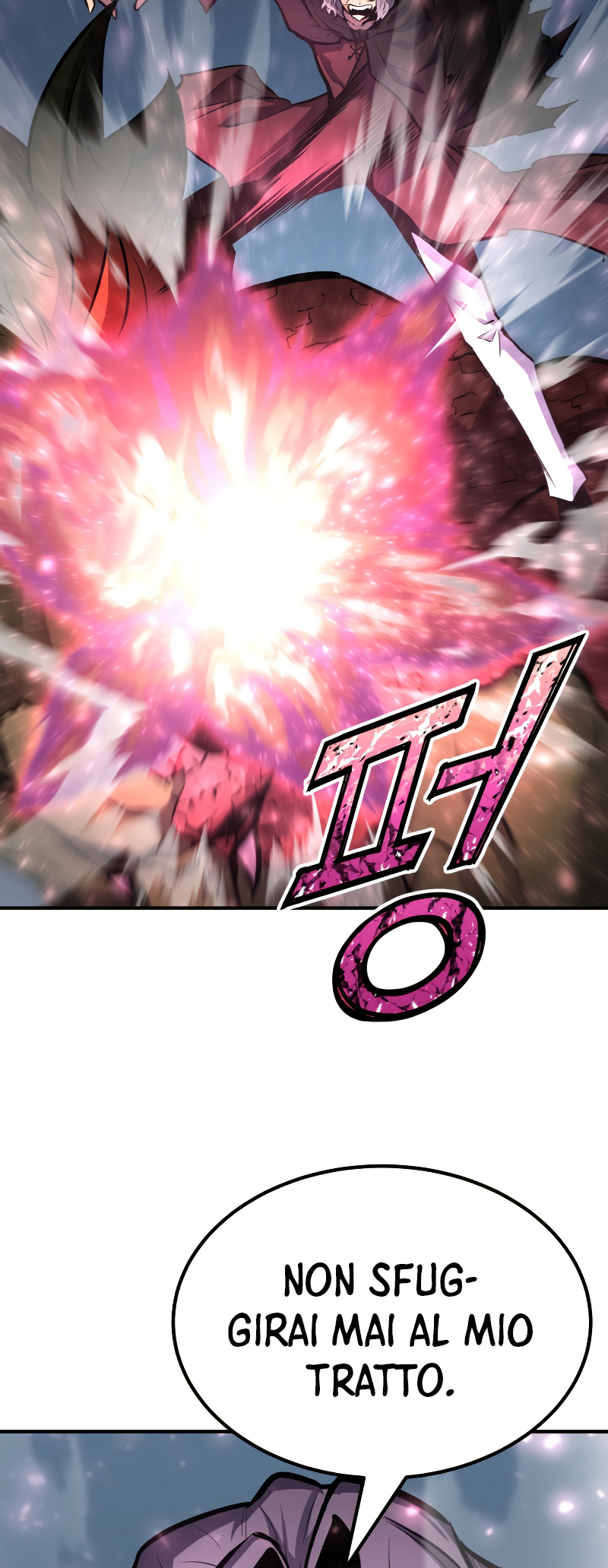 Read The Art of Reincarnation IT Manga Online