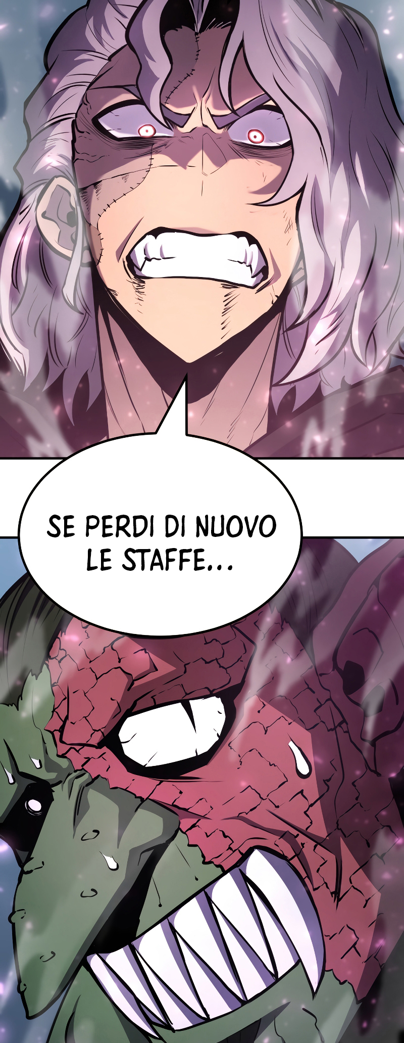 Read The Art of Reincarnation IT Manga Online