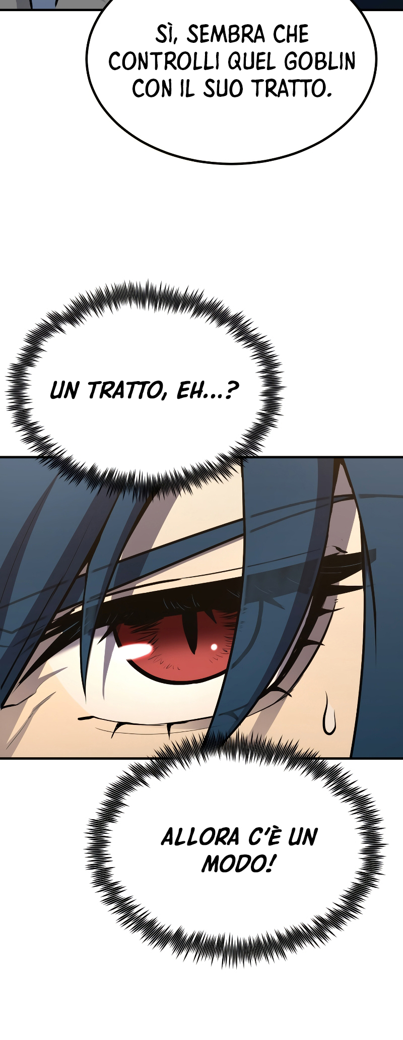 Read The Art of Reincarnation IT Manga Online