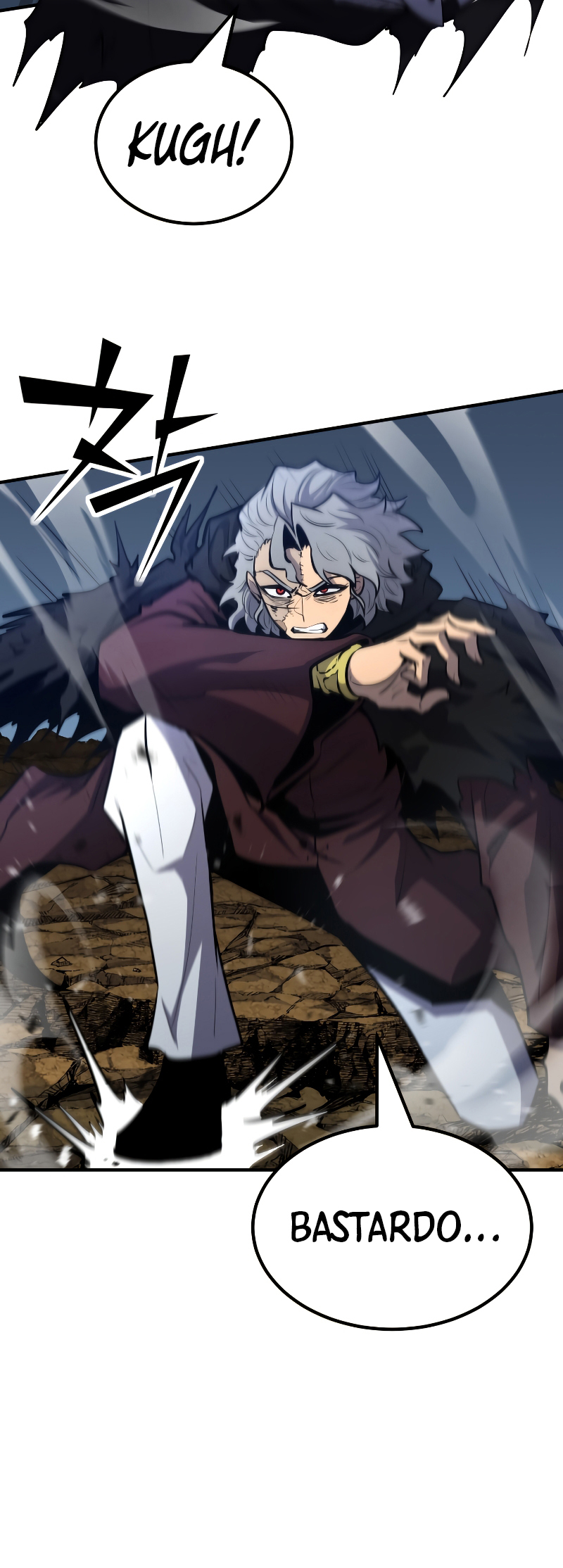 Read The Art of Reincarnation IT Manga Online