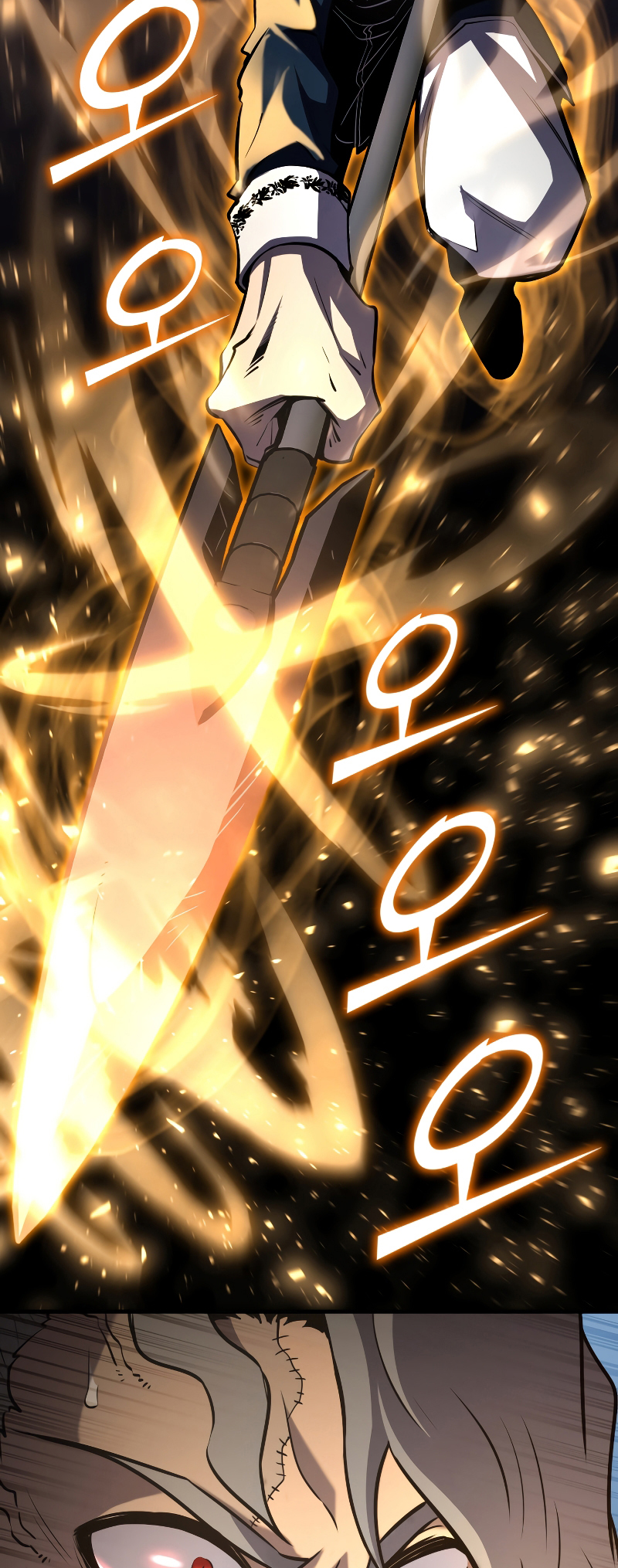 Read The Art of Reincarnation IT Manga Online