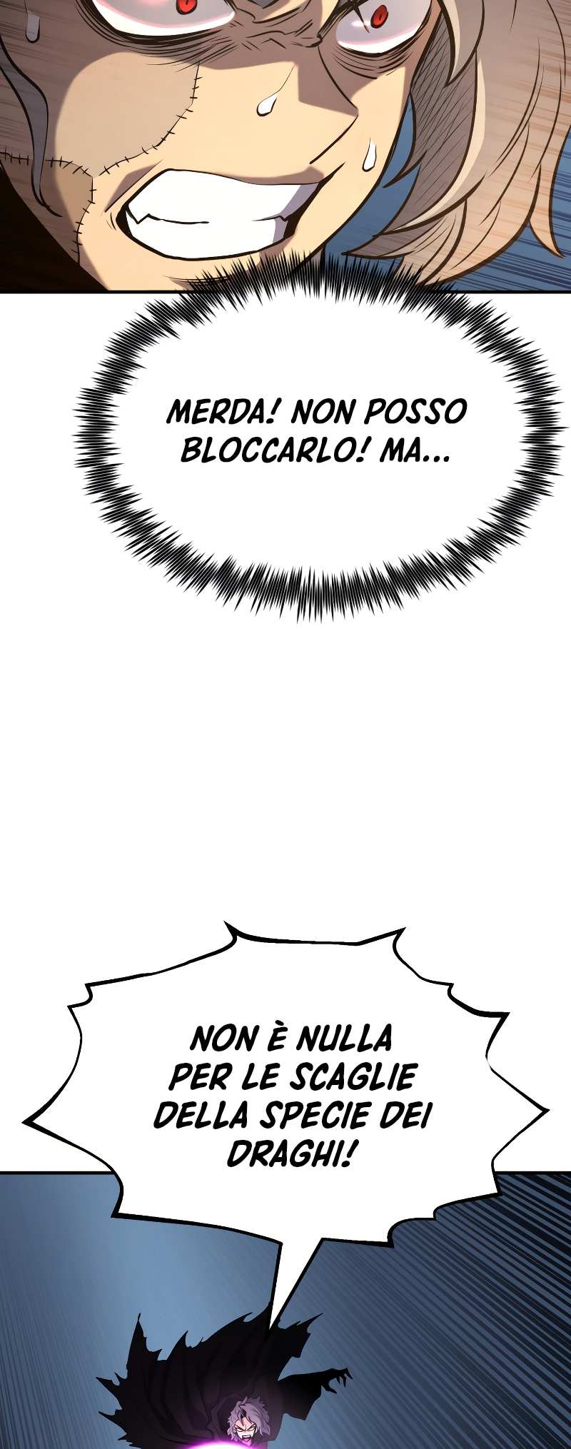 Read The Art of Reincarnation IT Manga Online