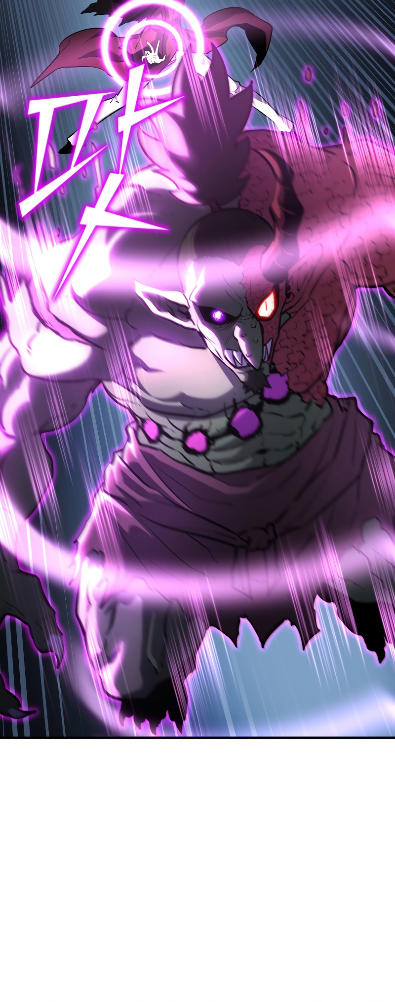 Read The Art of Reincarnation IT Manga Online
