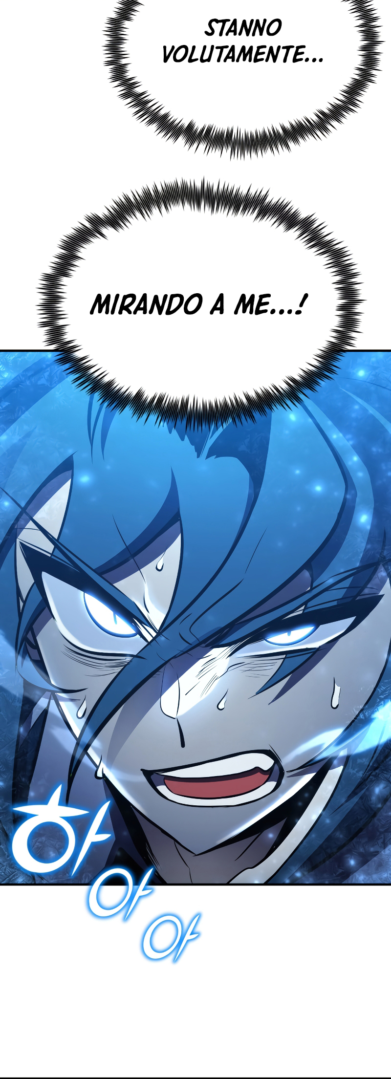 Read The Art of Reincarnation IT Manga Online