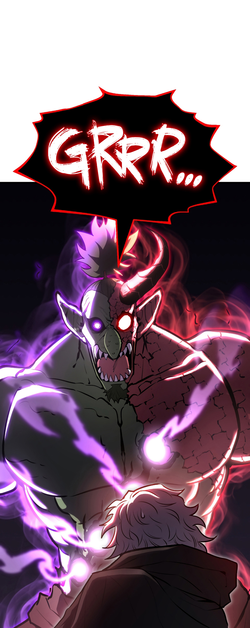 Read The Art of Reincarnation IT Manga Online