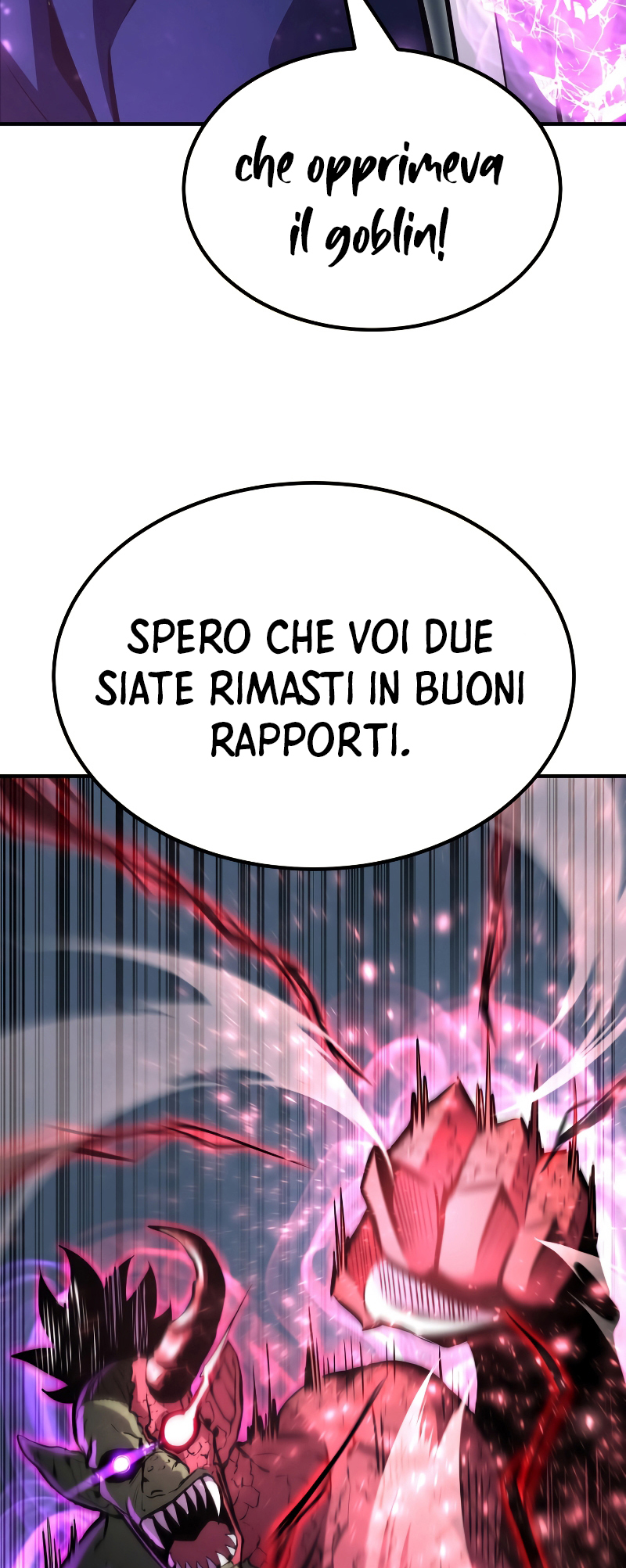 Read The Art of Reincarnation IT Manga Online