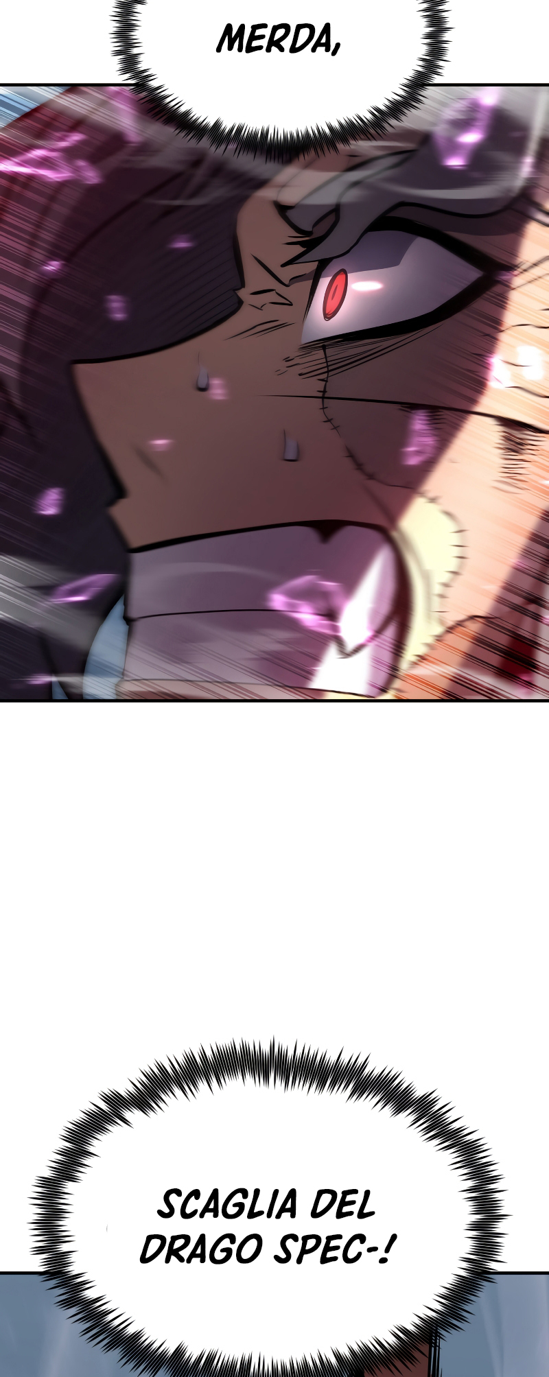 Read The Art of Reincarnation IT Manga Online