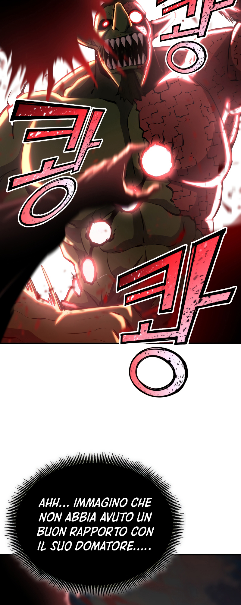 Read The Art of Reincarnation IT Manga Online