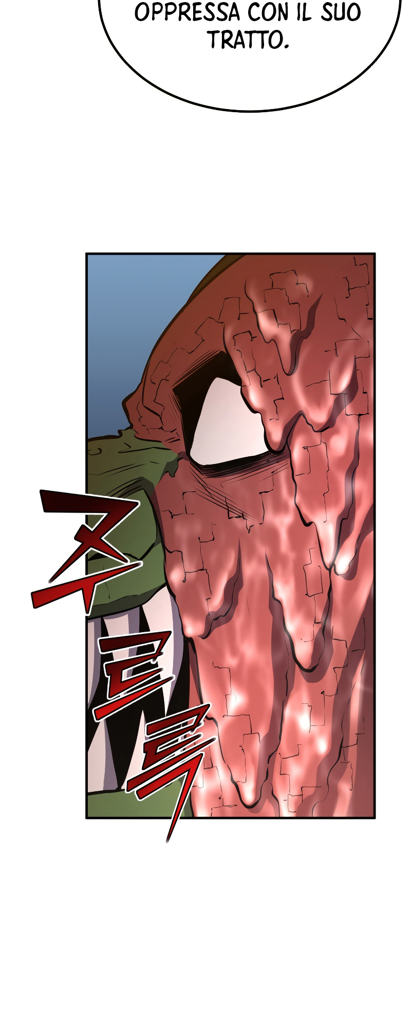 Read The Art of Reincarnation IT Manga Online