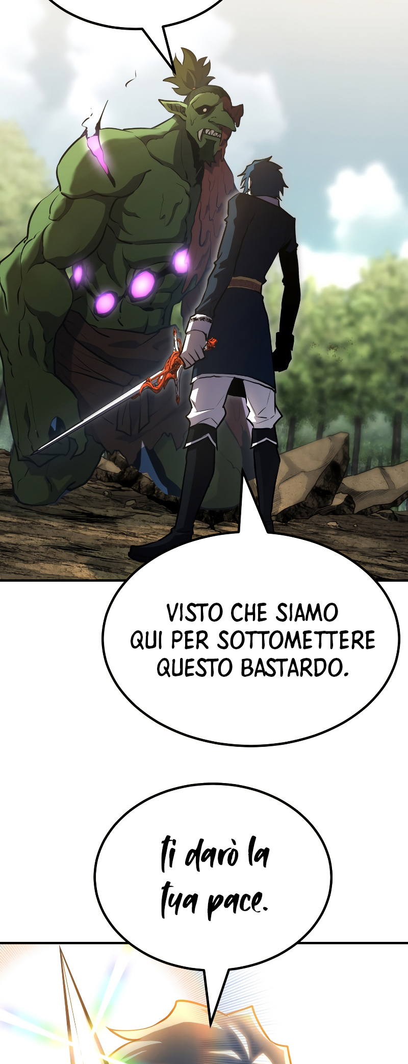 Read The Art of Reincarnation IT Manga Online