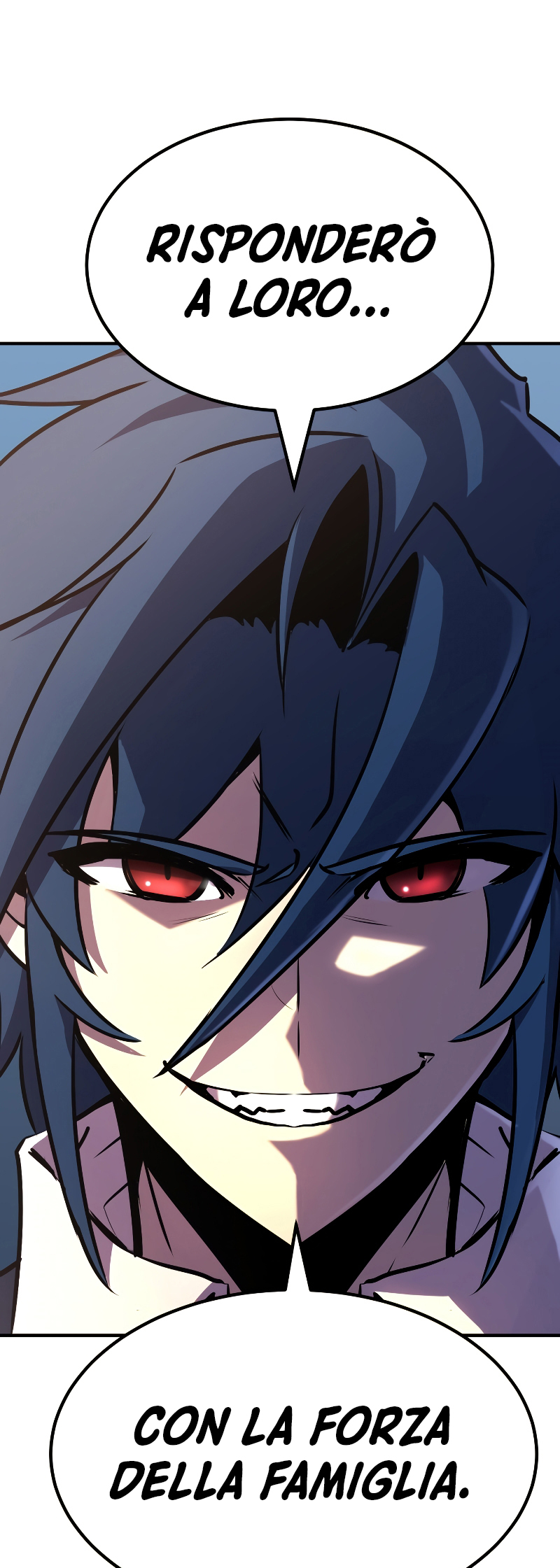 Read The Art of Reincarnation IT Manga Online
