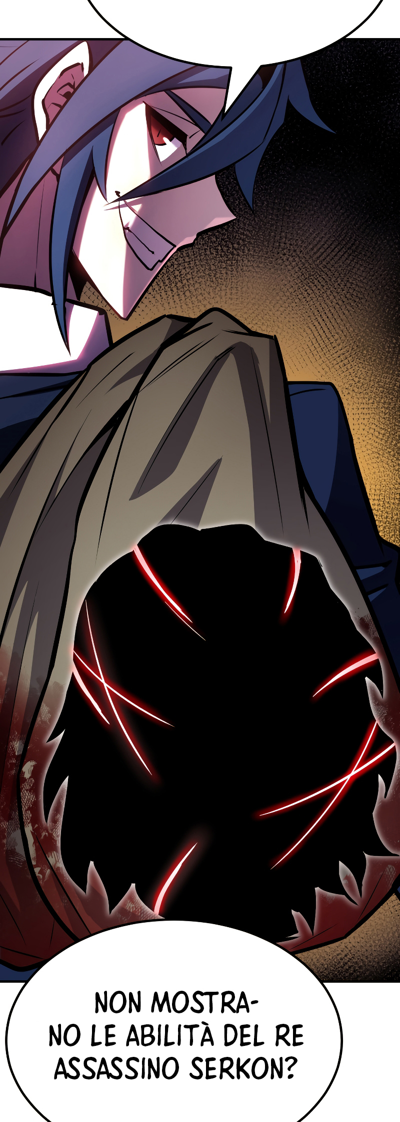 Read The Art of Reincarnation IT Manga Online