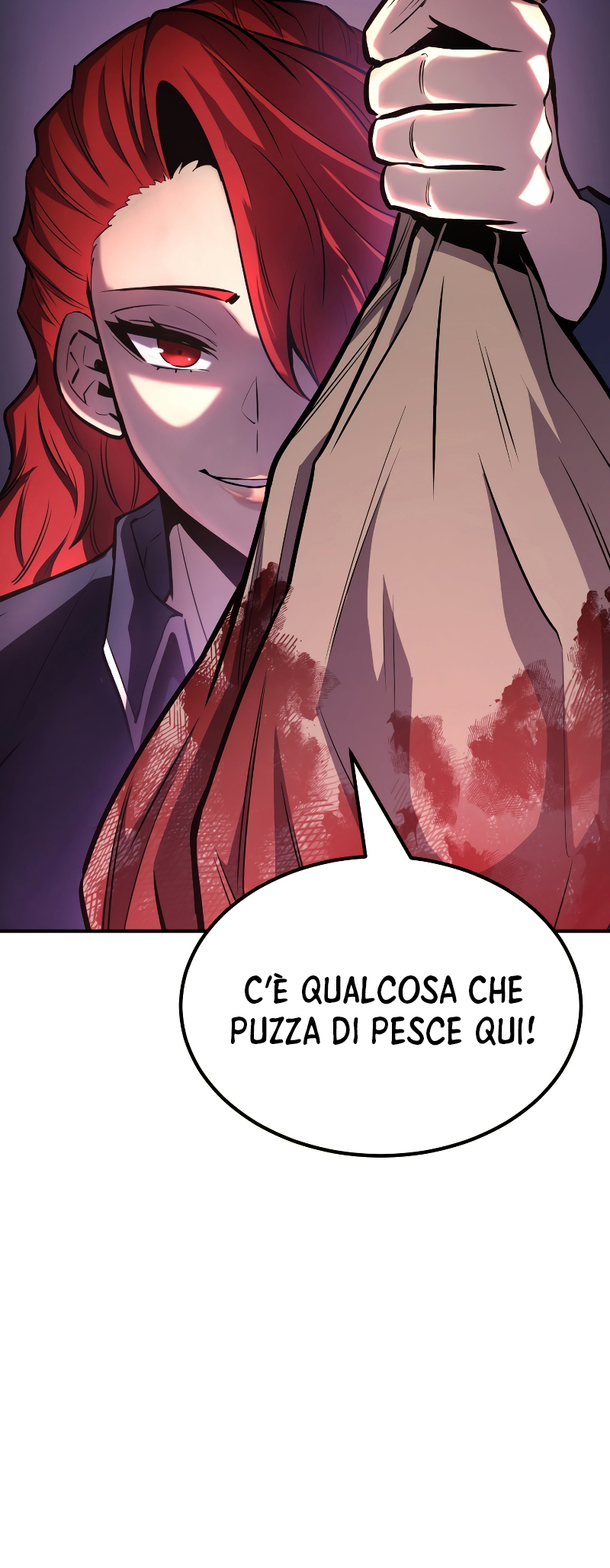 Read The Art of Reincarnation IT Manga Online