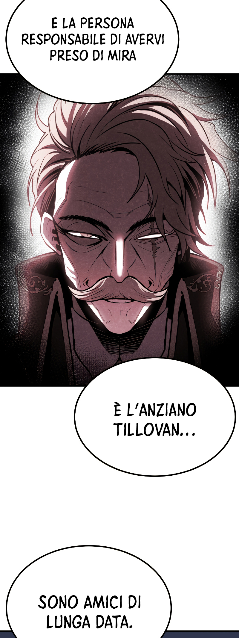 Read The Art of Reincarnation IT Manga Online