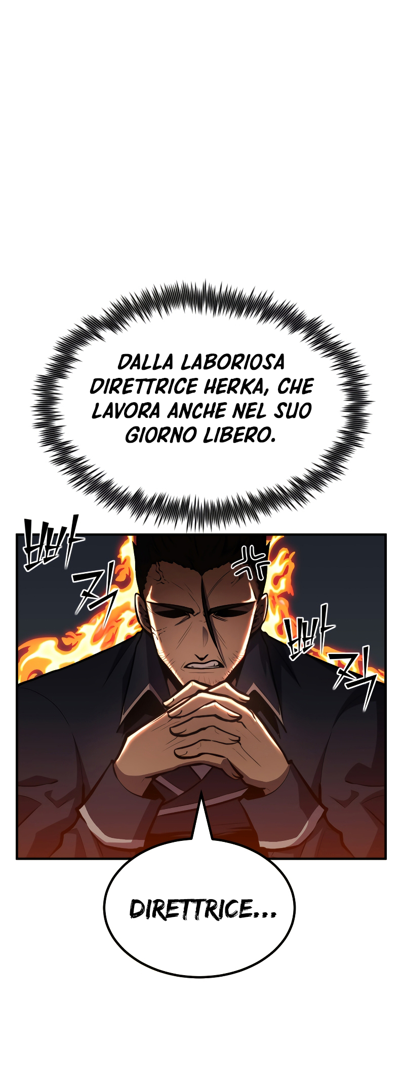 Read The Art of Reincarnation IT Manga Online