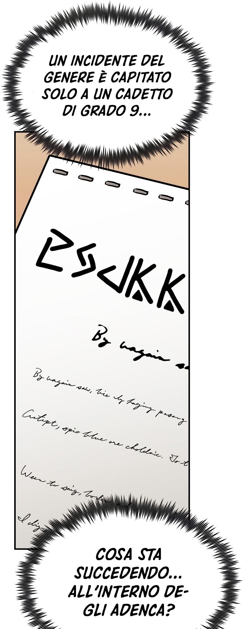 Read The Art of Reincarnation IT Manga Online