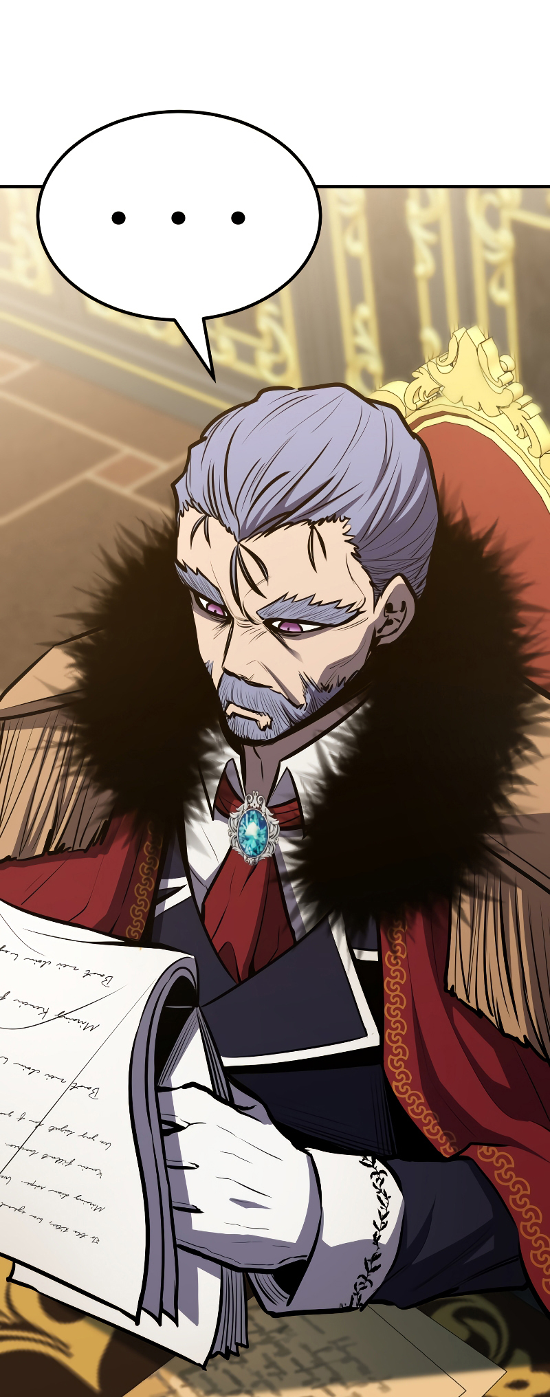 Read The Art of Reincarnation IT Manga Online